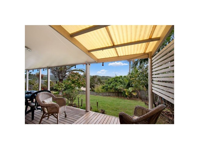 67 Karingal Drive, Bilambil Heights NSW 2486