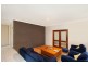 67 Karingal Drive, Bilambil Heights NSW 2486