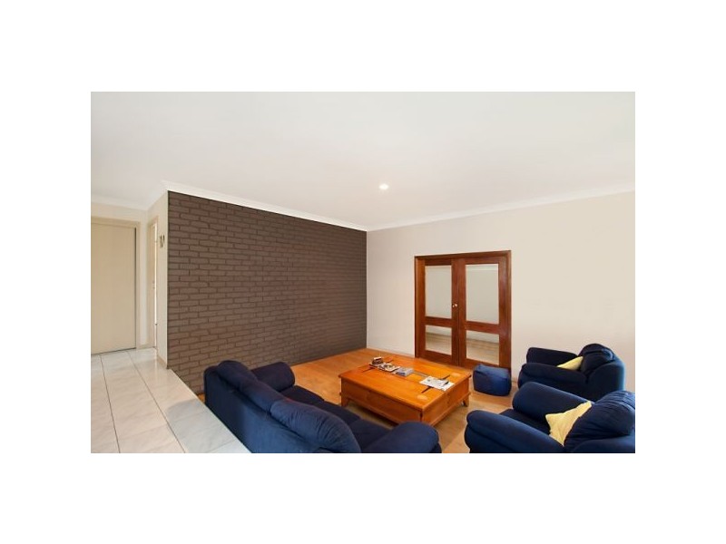 67 Karingal Drive, Bilambil Heights NSW 2486