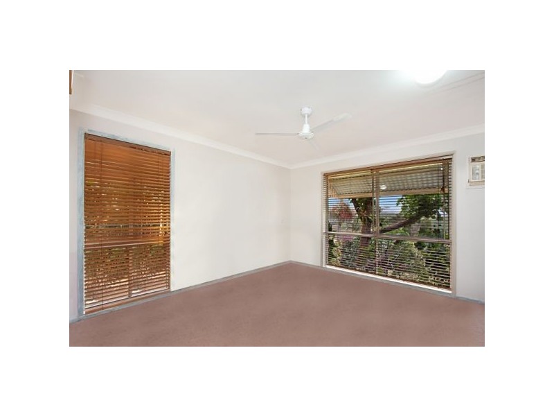 67 Karingal Drive, Bilambil Heights NSW 2486
