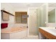 67 Karingal Drive, Bilambil Heights NSW 2486