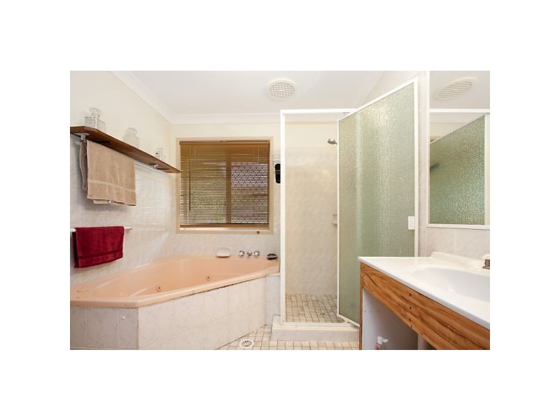 67 Karingal Drive, Bilambil Heights NSW 2486