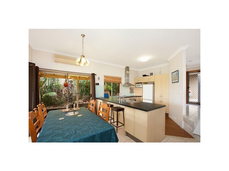 67 Karingal Drive, Bilambil Heights NSW 2486