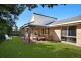 10 Oriole Court, Burleigh Waters QLD 4220