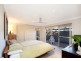 10 Oriole Court, Burleigh Waters QLD 4220
