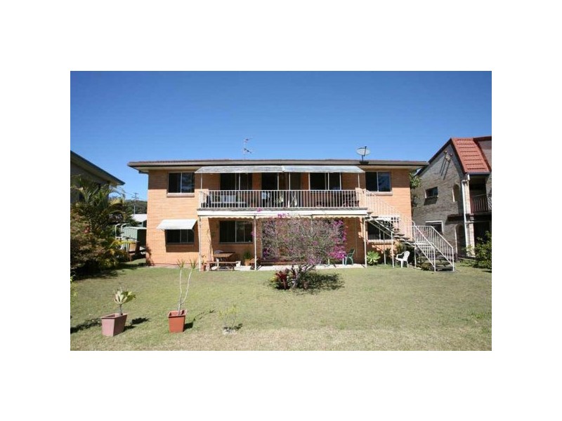 4/27 Coolangatta Road, Kirra QLD 4225