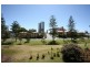 4/27 Coolangatta Road, Kirra QLD 4225