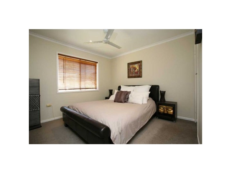 4/27 Coolangatta Road, Kirra QLD 4225