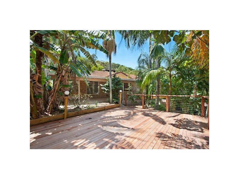 25  The Quarterdeck, Tweed Heads NSW 2485