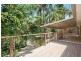 25  The Quarterdeck, Tweed Heads NSW 2485