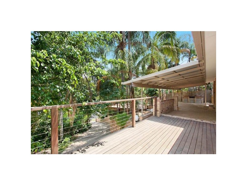 25  The Quarterdeck, Tweed Heads NSW 2485