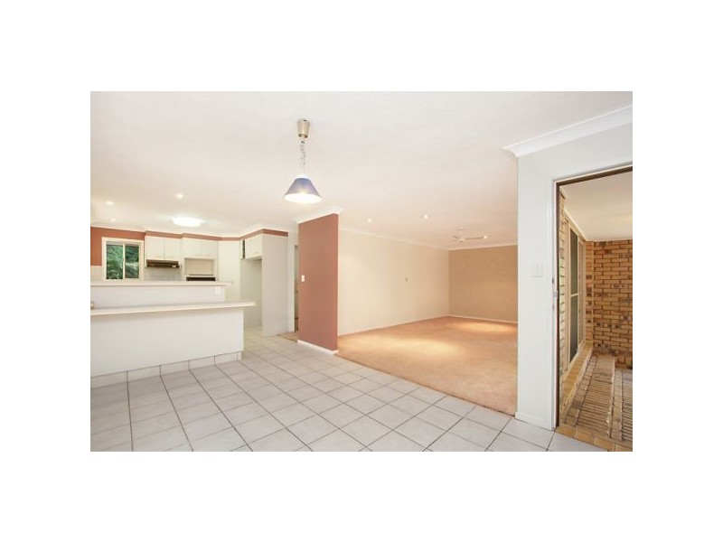 25  The Quarterdeck, Tweed Heads NSW 2485