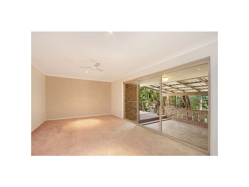 25  The Quarterdeck, Tweed Heads NSW 2485