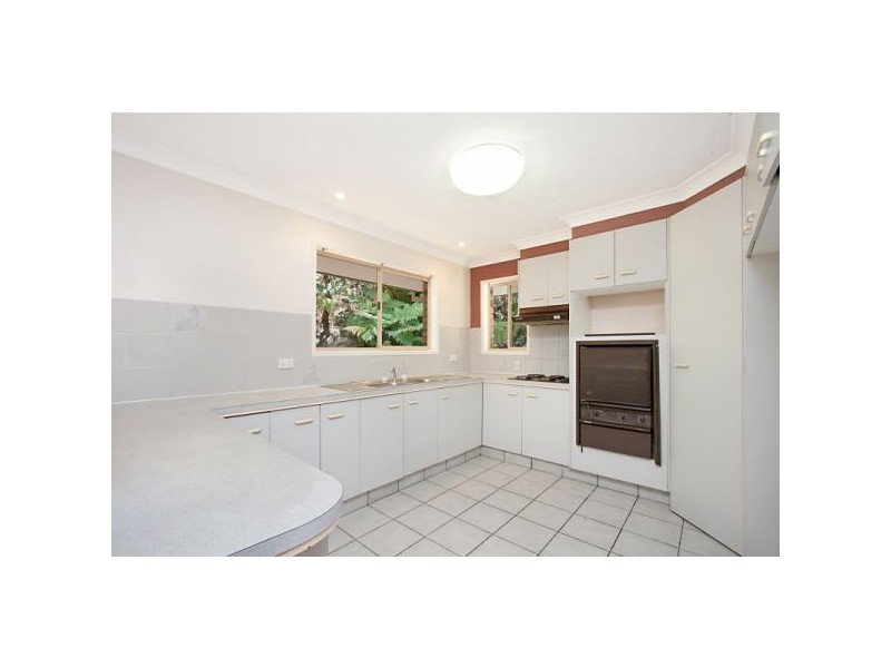 25  The Quarterdeck, Tweed Heads NSW 2485