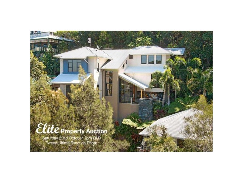 2 Murraba, Tweed Heads NSW 2485