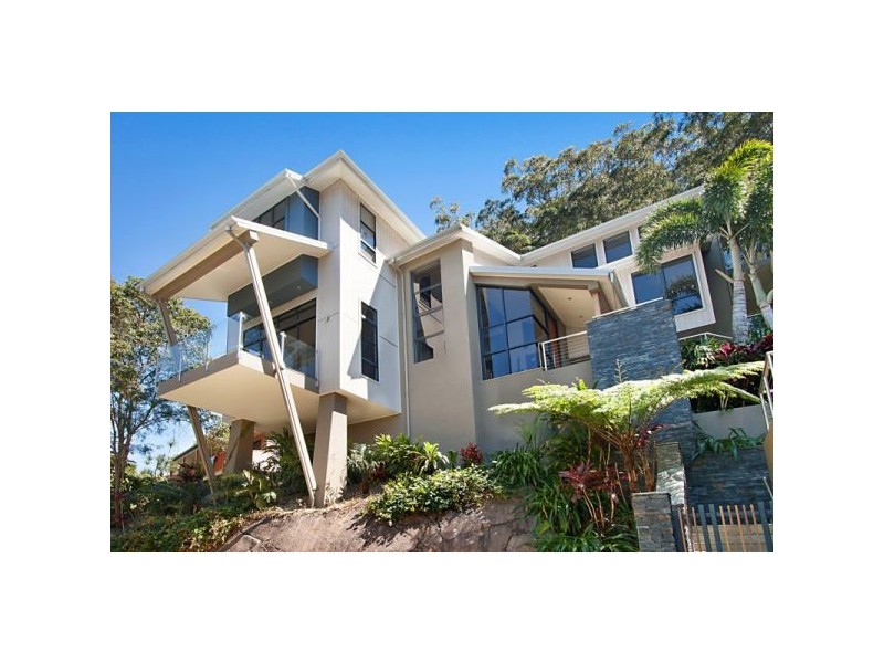 2 Murraba, Tweed Heads NSW 2485
