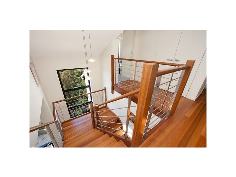 2 Murraba, Tweed Heads NSW 2485