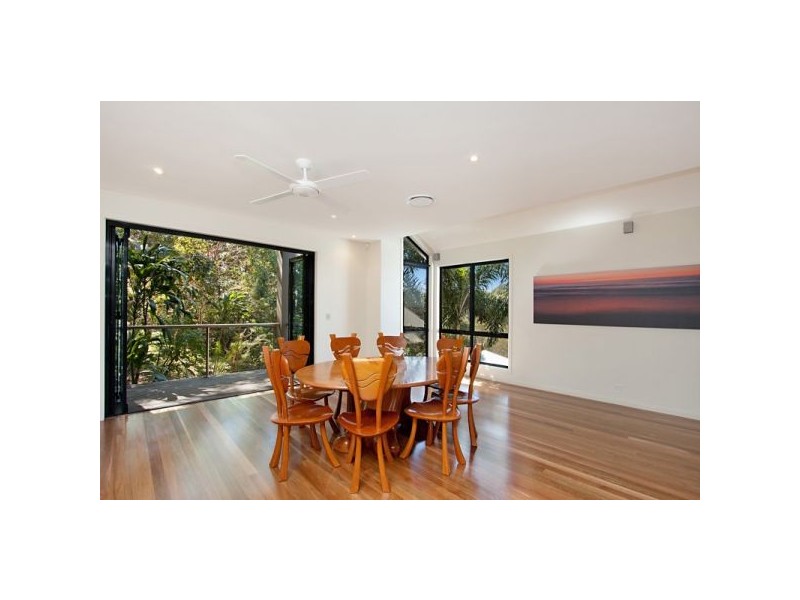 2 Murraba, Tweed Heads NSW 2485