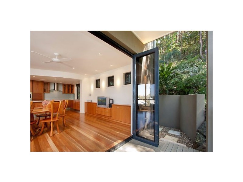 2 Murraba, Tweed Heads NSW 2485