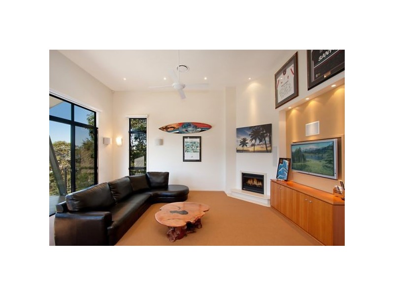 2 Murraba, Tweed Heads NSW 2485