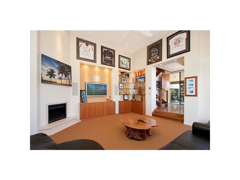 2 Murraba, Tweed Heads NSW 2485