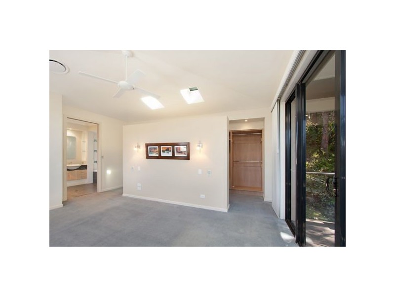 2 Murraba, Tweed Heads NSW 2485