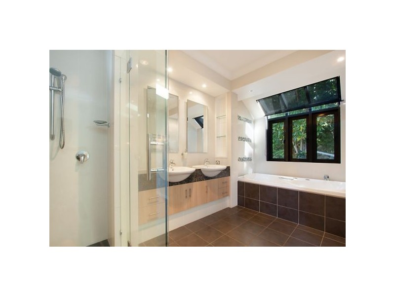 2 Murraba, Tweed Heads NSW 2485