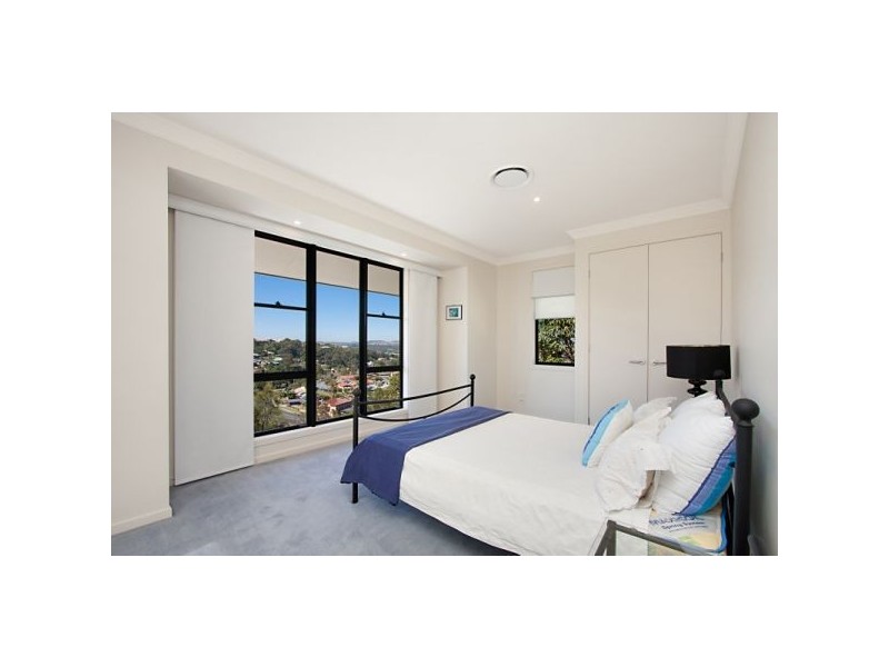 2 Murraba, Tweed Heads NSW 2485