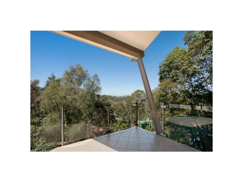 2 Murraba, Tweed Heads NSW 2485