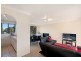 10/44 Coolangatta Road,, Kirra QLD 4225