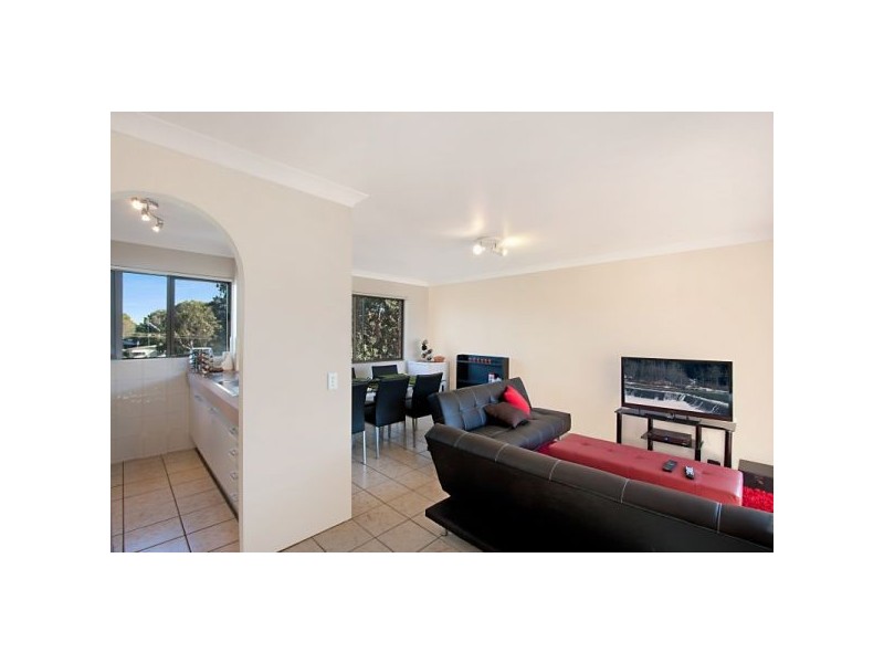 10/44 Coolangatta Road,, Kirra QLD 4225
