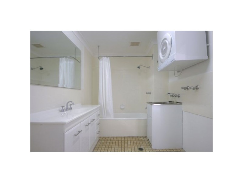 12/6 Haig Street,, Kirra QLD 4225