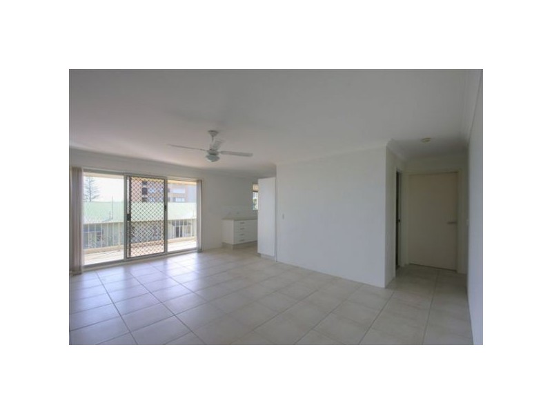 12/6 Haig Street,, Kirra QLD 4225