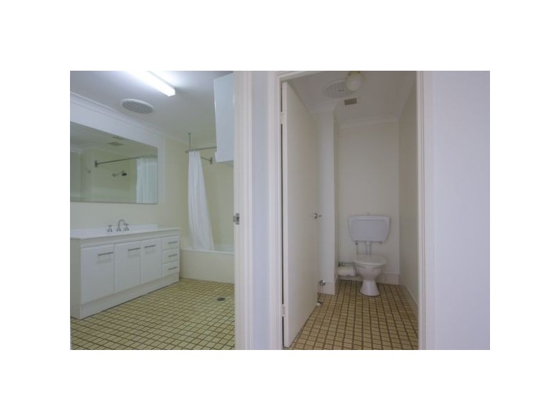 12/6 Haig Street,, Kirra QLD 4225