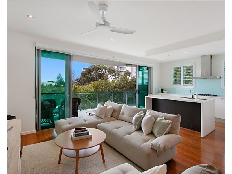 10/9 South Street, Kirra QLD 4225