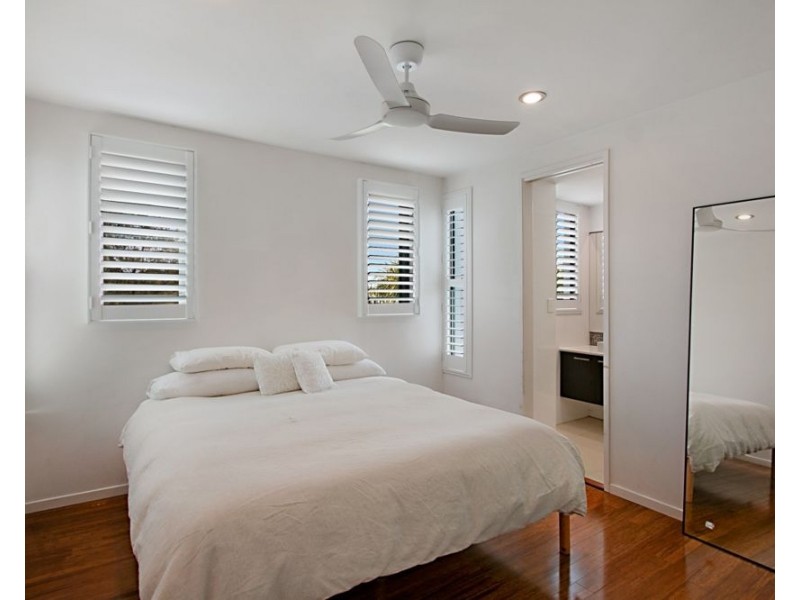 10/9 South Street, Kirra QLD 4225