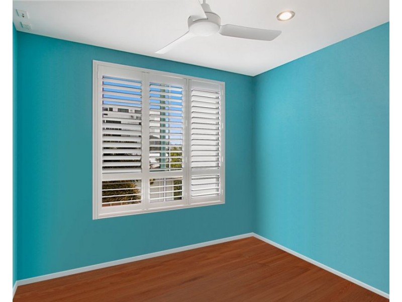 10/9 South Street, Kirra QLD 4225