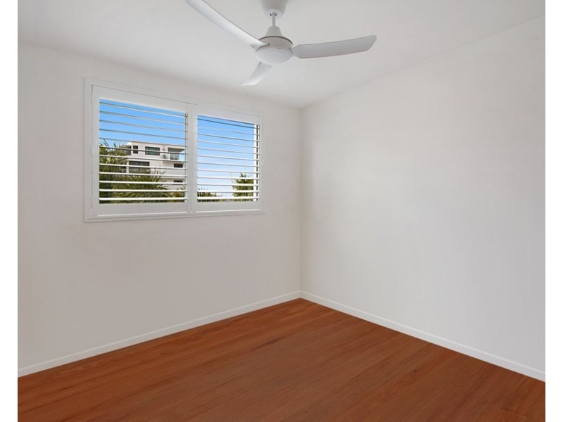 10/9 South Street, Kirra QLD 4225