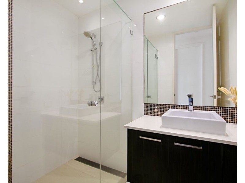 10/9 South Street, Kirra QLD 4225