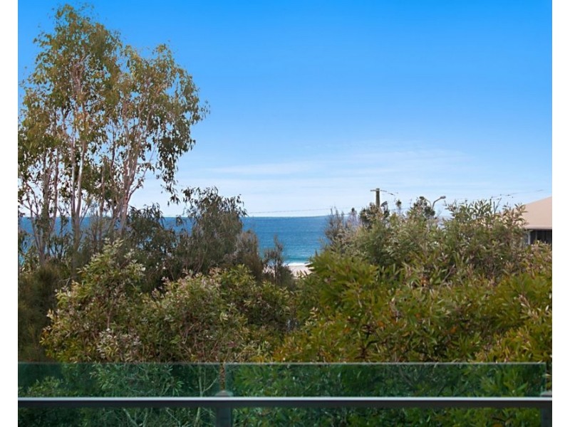 10/9 South Street, Kirra QLD 4225