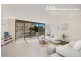 1/18 Eden Avenue, Rainbow Bay QLD 4225