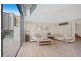 1/18 Eden Avenue, Rainbow Bay QLD 4225