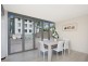 1/18 Eden Avenue, Rainbow Bay QLD 4225