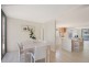 1/18 Eden Avenue, Rainbow Bay QLD 4225