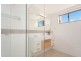 1/18 Eden Avenue, Rainbow Bay QLD 4225