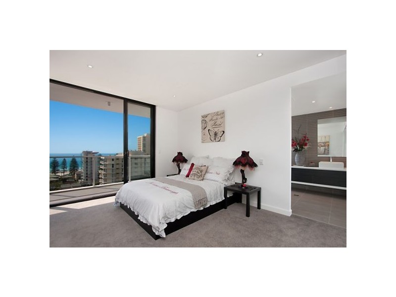 3/3 Boundary Lane, Rainbow Bay QLD 4225