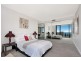 3/3 Boundary Lane, Rainbow Bay QLD 4225