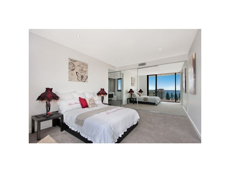 3/3 Boundary Lane, Rainbow Bay QLD 4225