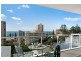 3/3 Boundary Lane, Rainbow Bay QLD 4225