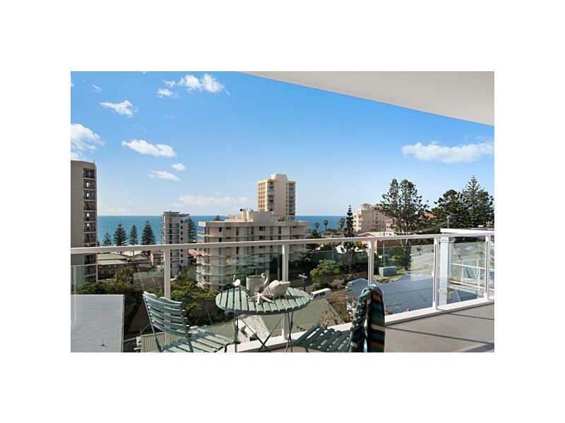 3/3 Boundary Lane, Rainbow Bay QLD 4225